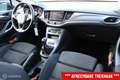 Opel Astra Sports Tourer 1.4 Turbo 150 PK Online Edition, Sto Blau - thumbnail 2