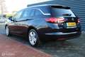 Opel Astra Sports Tourer 1.4 Turbo 150 PK Online Edition, Sto Blau - thumbnail 7