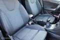 Opel Astra Sports Tourer 1.4 Turbo 150 PK Online Edition, Sto Blau - thumbnail 22