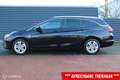 Opel Astra Sports Tourer 1.4 Turbo 150 PK Online Edition, Sto Blau - thumbnail 3