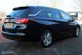 Opel Astra Sports Tourer 1.4 Turbo 150 PK Online Edition, Sto Blau - thumbnail 9