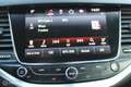 Opel Astra Sports Tourer 1.4 Turbo 150 PK Online Edition, Sto Blau - thumbnail 17