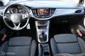 Opel Astra Sports Tourer 1.4 Turbo 150 PK Online Edition, Sto Blau - thumbnail 4