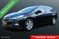 Opel Astra Sports Tourer 1.4 Turbo 150 PK Online Edition, Sto Blau - thumbnail 1