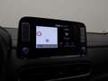 Hyundai KONA EV Premium 64 kWh | ECC | Navi | Leder | LMV | PDC Grijs - thumbnail 18