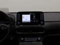 Hyundai KONA EV Premium 64 kWh | ECC | Navi | Leder | LMV | PDC Grijs - thumbnail 9