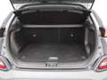 Hyundai KONA EV Premium 64 kWh | ECC | Navi | Leder | LMV | PDC Grijs - thumbnail 14