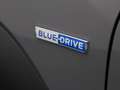 Hyundai KONA EV Premium 64 kWh | ECC | Navi | Leder | LMV | PDC Grijs - thumbnail 17