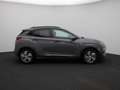 Hyundai KONA EV Premium 64 kWh | ECC | Navi | Leder | LMV | PDC Grijs - thumbnail 6