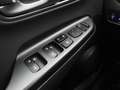 Hyundai KONA EV Premium 64 kWh | ECC | Navi | Leder | LMV | PDC Grijs - thumbnail 26