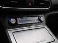 Hyundai KONA EV Premium 64 kWh | ECC | Navi | Leder | LMV | PDC Grijs - thumbnail 20