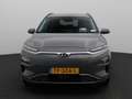 Hyundai KONA EV Premium 64 kWh | ECC | Navi | Leder | LMV | PDC Grijs - thumbnail 3
