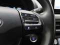 Hyundai KONA EV Premium 64 kWh | ECC | Navi | Leder | LMV | PDC Grijs - thumbnail 23