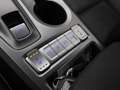 Hyundai KONA EV Premium 64 kWh | ECC | Navi | Leder | LMV | PDC Grijs - thumbnail 22