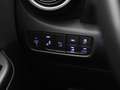 Hyundai KONA EV Premium 64 kWh | ECC | Navi | Leder | LMV | PDC Grijs - thumbnail 25