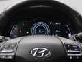 Hyundai KONA EV Premium 64 kWh | ECC | Navi | Leder | LMV | PDC Grijs - thumbnail 8