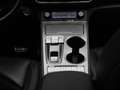 Hyundai KONA EV Premium 64 kWh | ECC | Navi | Leder | LMV | PDC Grijs - thumbnail 10