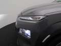 Hyundai KONA EV Premium 64 kWh | ECC | Navi | Leder | LMV | PDC Grijs - thumbnail 16