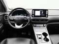 Hyundai KONA EV Premium 64 kWh | ECC | Navi | Leder | LMV | PDC Grijs - thumbnail 7