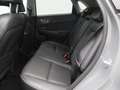 Hyundai KONA EV Premium 64 kWh | ECC | Navi | Leder | LMV | PDC Grijs - thumbnail 13