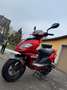 Explorer Explorer Speed 50 Червоний - thumbnail 1