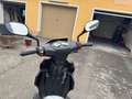 Explorer Explorer Speed 50 Червоний - thumbnail 10