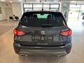 SEAT Arona Arona  1.0 ecotsi FR 95cv IN GARANZIA SEAT 2028 Grau - thumbnail 5