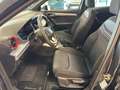 SEAT Arona Arona  1.0 ecotsi FR 95cv IN GARANZIA SEAT 2028 Grau - thumbnail 7
