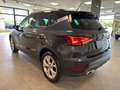 SEAT Arona Arona  1.0 ecotsi FR 95cv IN GARANZIA SEAT 2028 Grau - thumbnail 4