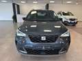 SEAT Arona Arona  1.0 ecotsi FR 95cv IN GARANZIA SEAT 2028 Grau - thumbnail 2