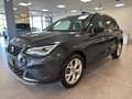 SEAT Arona Arona  1.0 ecotsi FR 95cv IN GARANZIA SEAT 2028 Grau - thumbnail 3