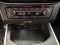SEAT Arona Arona  1.0 ecotsi FR 95cv IN GARANZIA SEAT 2028 Grau - thumbnail 10