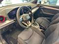 SEAT Arona Arona  1.0 ecotsi FR 95cv IN GARANZIA SEAT 2028 Grau - thumbnail 8