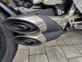 Triumph Rocket 3 R Noir - thumbnail 7