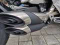 Triumph Rocket 3 R Noir - thumbnail 15