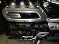 Triumph Rocket 3 R Noir - thumbnail 4