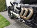 Triumph Rocket 3 R Noir - thumbnail 13