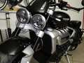 Triumph Rocket 3 R Noir - thumbnail 5