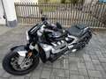 Triumph Rocket 3 R Noir - thumbnail 14