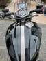 Triumph Rocket 3 R Noir - thumbnail 11