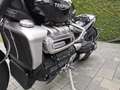 Triumph Rocket 3 R Noir - thumbnail 12