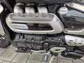 Triumph Rocket 3 R Noir - thumbnail 2