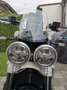 Triumph Rocket 3 R Noir - thumbnail 10