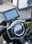 Triumph Rocket 3 R Noir - thumbnail 6