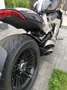 Triumph Rocket 3 R Noir - thumbnail 3