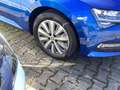 Skoda Superb Combi Style 2.0 TDI+Navi+Alufelgen+elektr.Sitze+LE Blau - thumbnail 11