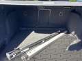 Skoda Superb Combi Style 2.0 TDI+Navi+Alufelgen+elektr.Sitze+LE Blau - thumbnail 4