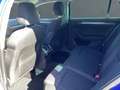Skoda Superb Combi Style 2.0 TDI+Navi+Alufelgen+elektr.Sitze+LE Blau - thumbnail 5