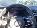 Skoda Superb Combi Style 2.0 TDI+Navi+Alufelgen+elektr.Sitze+LE Blau - thumbnail 8