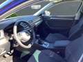 Skoda Superb Combi Style 2.0 TDI+Navi+Alufelgen+elektr.Sitze+LE Blau - thumbnail 7